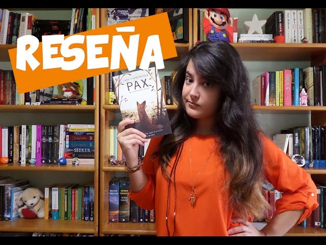 Vídeo relacionado con Aquí, en el mundo real