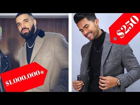download lagu mp3 mp4 Turtleneck Suit, download lagu Turtleneck Suit gratis, unduh video klip Turtleneck Suit