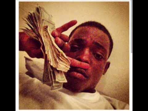 GS9 MUSIC- Bobby Shmurda ft Dboy Lo & Dwag