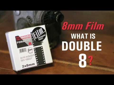 download lagu mp3 mp4 Double Super 8, download lagu Double Super 8 gratis, unduh video klip Double Super 8