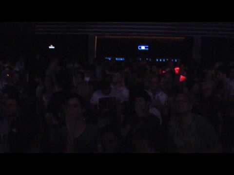 Rosario Internullo b2b Pagal @ REMEMBER! @ La Mania 30.07.2010 (HD) (4)