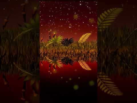 Porter Robinson - Shelter [Secret Sky 2021 Visuals Remake]