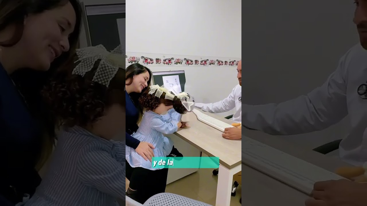 Luis Antonio Acuña-32