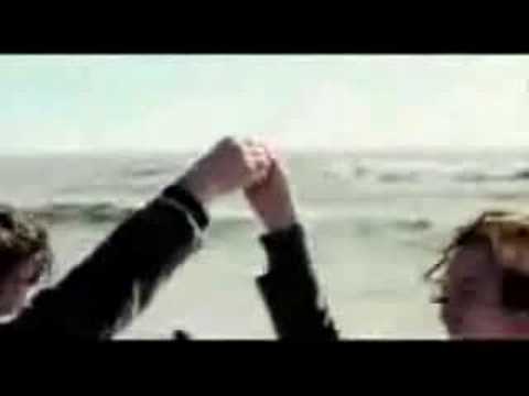 Jäljed - Tõnis Mägi