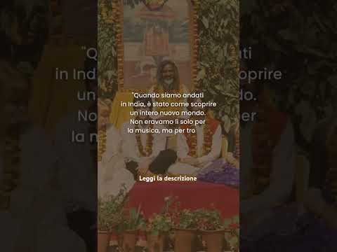 Webinar Gratuito 19/09 ore 21.00: LA TERRA DEI MAESTRI | ci sarai anche tu? Iscriviti subito