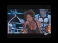 Dream On - Aerosmith HD (Subtítulos en español e ...