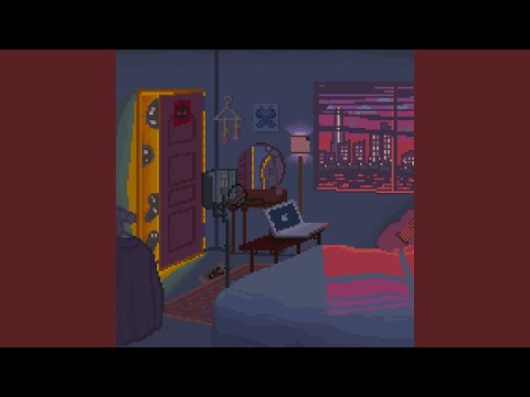 Video thumbnail for These Days