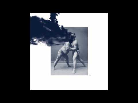 A. Kito Kusunoki - Project 110 [YoY.03]