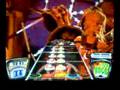 Guitar Hero 2: The Vandals - Ape Shall Never Kill Ape