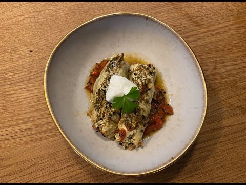 Krautwickel -   Stefan Marquard @ Home "ungeschminkt &  ungeschnitten