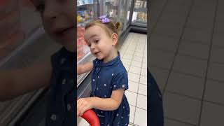 MARCO / POLO 😂 - ChrisJoyz #shorts