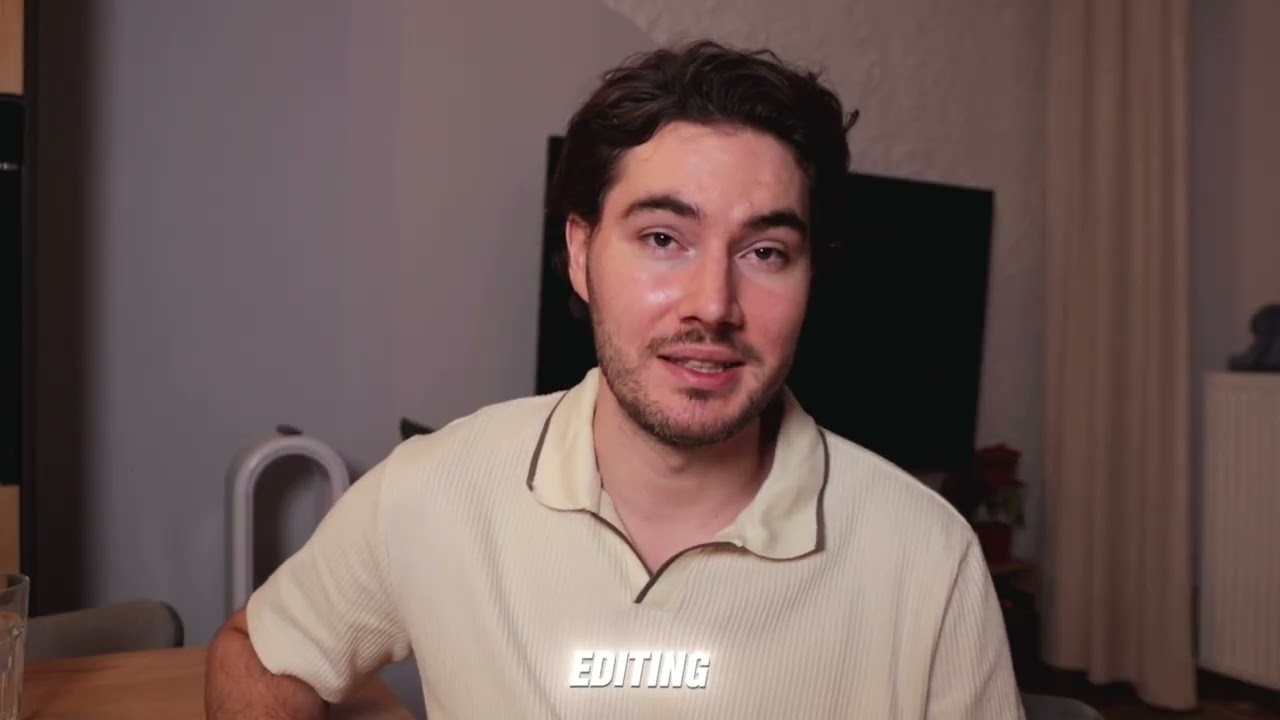 DomoAI Review: An AI Creative Tool That Actually Feels Usable video thumbnail