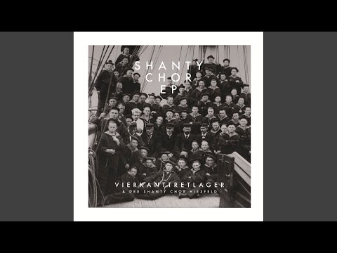 Drei Mühlen (By Shanty Chor Hiesfeld)