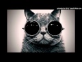 Gramatik Muy Tranquilo DJ Vitamin D Re Edit