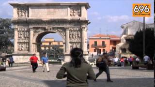 falsa-testimonianza-fra-gli-imputati-anche-un-avvocato