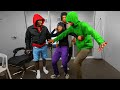 I Battled Against Philly S BEST DANCE CREW