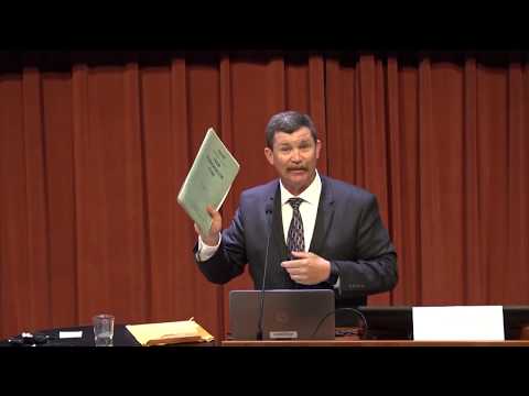 Conservation Planning and Its Role in Effective Conservation Implementation