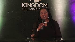 First Sunday of April | Day 93 of #First100 - Sunday, April 3rd