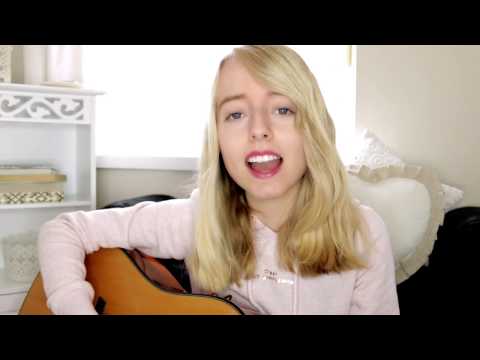 Shauna Cardwell   Guardians of the Gate