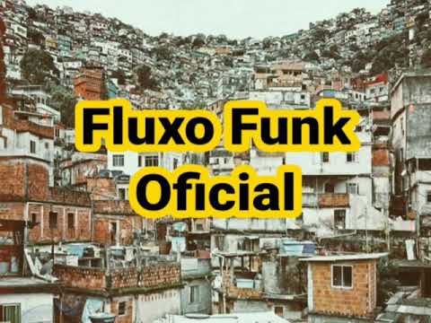 MC Dede e MC Zikoty - Solteiro Eu Tô Bem