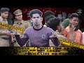 सावधान इंडिया। | Spoof 1 | सूअर की मौत | Top Real Team | Aamir Ki Video | TR