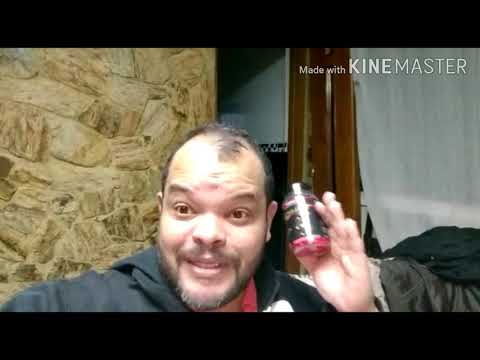 [Iron Man caps : Iron Man caps funciona ? Ironman caps vale a pena ? Como usar Iron Man caps ?]