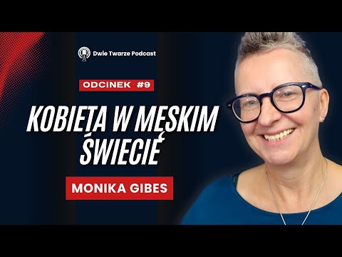 Płytki, błędy i reklamacje – prawda, której nikt nie mówi w branży!  Monika Gibes #9