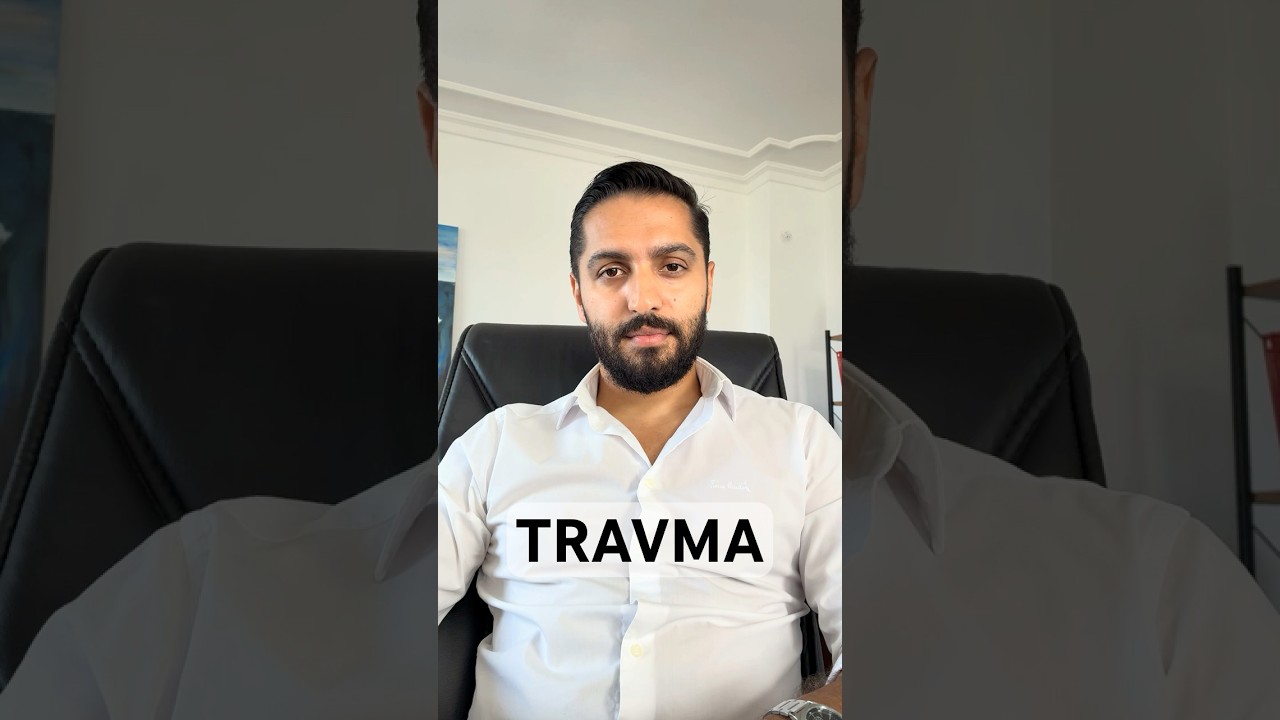 Hasan Cemre Aslıhak-74