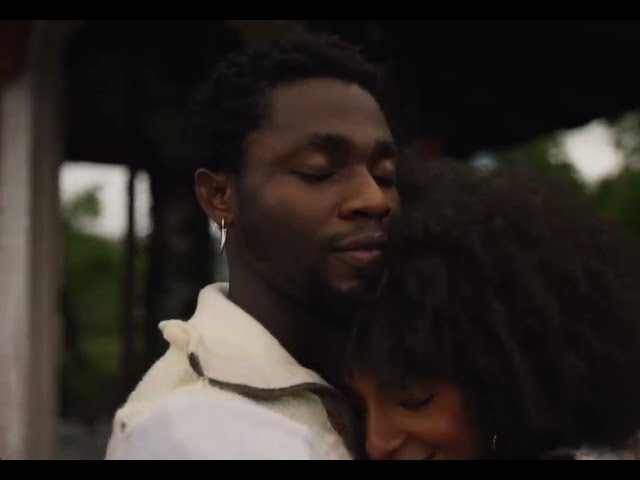 Soso von Ozuna & Omah Lay ((jetzt ansehen))