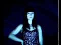 The Knife - Na na na.flv
