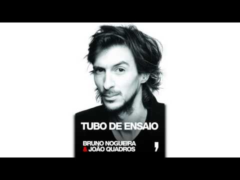 (11-11-2014) - Tubo de Ensaio: Legionella - HQ