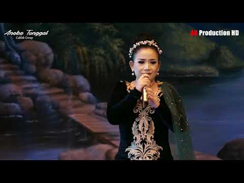 DALANE GUSTI  - DEVI AYU || ANEKA TUNGGAL || LIVE CEMPAKA TALUN