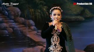 Download lagu DALANE GUSTI  - DEVI AYU || ANEKA TUNGGAL || LIVE CEMPAKA TALUN mp3 Download lagu DALANE GUSTI  - DEVI AYU || ANEKA TUNGGAL || LIVE CEMPAKA TALUN mp3