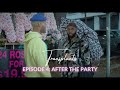 Transplants 2025 Ep 4 After The Party