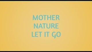 Wale | Let it go | Mother Nature | Freestyle