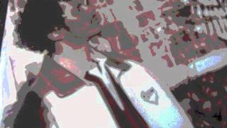 Special Ed - Rough 2 the Endin