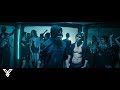 Videoklip Yandel - Una Vez Más s textom piesne