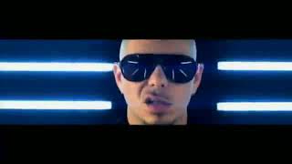 Pitbull, T-Pain - Hey Baby (Drop It to the Floor)