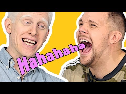 DEN SOM SKRATTAR FÖRLORAR #28 - TORRA SKÄMT OCH ORDVITSAR MED NICLAS & JONATAN