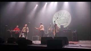 Ween - Israel - 2021-10-31 Denver CO Mission Ballroom