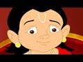 Bhakt Pralhad Animated Hindi Song