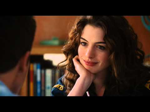 Love and other drugs