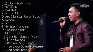 Download lagu GERY MAHESA NEW PALLAPA FULL ALBUM 2022 mp3 Download lagu GERY MAHESA NEW PALLAPA FULL ALBUM 2022 mp3