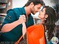 Aapko Dekhkar Humko Aisa Laga Status Old Is Gold WhatsApp Status AKASH UI CEARTION