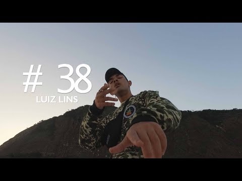Video thumbnail for Obrigado, Hip Hop!