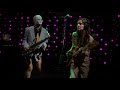Reptaliens Nunya Live On KEXP
