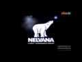 6Point2 Nelvana Nickelodeon