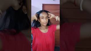 Download lagu ๐๐ฐ๐ฏ๐จ ๐ฉ๐ข๐ช๐ณ ๐ฐ๐ช๐ญ๐ช๐ฏ๐จ combing ๐ฎ๐ข๐ด๐ดege by me // @sharmistha918 mp3 Download lagu ๐๐ฐ๐ฏ๐จ ๐ฉ๐ข๐ช๐ณ ๐ฐ๐ช๐ญ๐ช๐ฏ๐จ combing ๐ฎ๐ข๐ด๐ดege by me // @sharmistha918 mp3