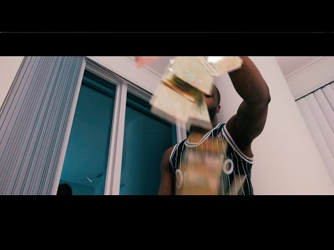 Kane- SWY [MV]