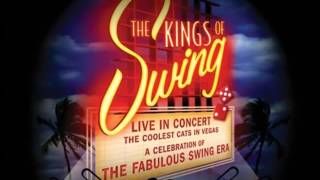 Benny Goodman Spring Is Here (Rodgers & Hart) (High Quality - Remastered)